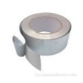 Pita Foil Aluminium Aluminium Penghawa Dingin